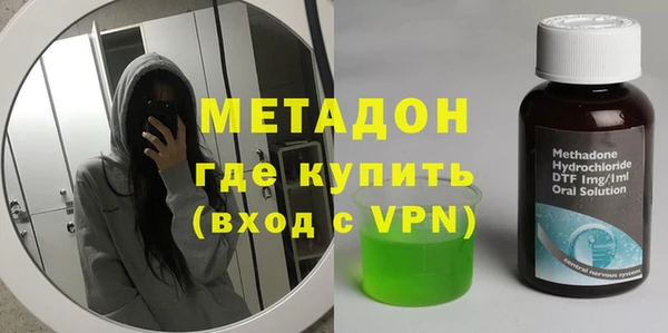 индика Алзамай