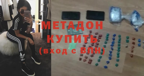 индика Алзамай