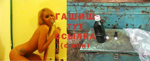 индика Алзамай